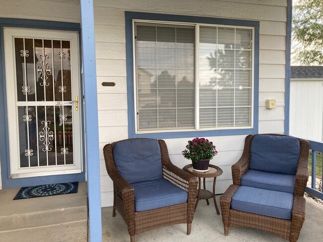 property at 289 Lionel Ln