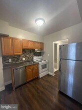 2830 R St SE in Washington, DC - Foto de edificio - Building Photo