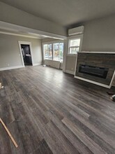 2603 E Union St in Seattle, WA - Building Photo - Building Photo