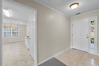 342 Washington St in Grovetown, GA - Building Photo - Building Photo