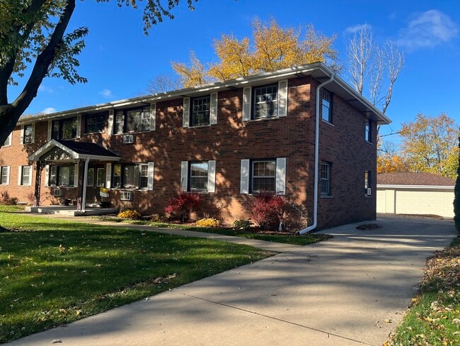 517 Bethel Dr in Joliet, IL - Building Photo - Building Photo