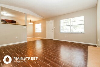 1813 E Diana St in Tampa, FL - Building Photo - Building Photo
