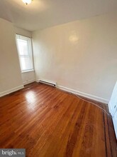 6065 Chester Ave in Philadelphia, PA - Building Photo - Building Photo