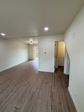 1618 Banyan Dr in Fort Collins, CO - Building Photo - Building Photo
