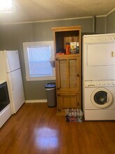 508 E Clifton St in Stephenville, TX - Building Photo - Building Photo