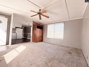 113 Hatchery Hill Rd in Cordova, SC - Foto de edificio - Building Photo