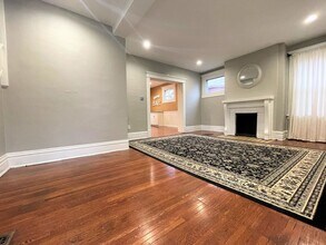 381 Alden Ave in Columbus, OH - Building Photo - Building Photo