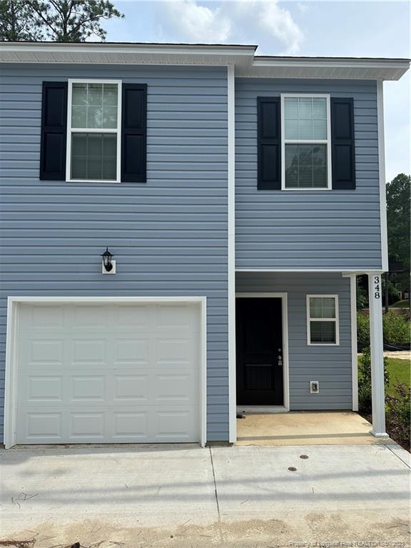 348 Bahama Loop photo'