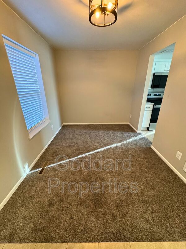 8843 Hayshed Ln in Columbia, MD - Building Photo - Building Photo