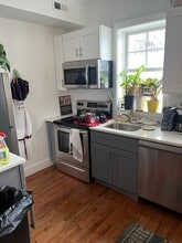 211 Webster St in Bethlehem, PA - Building Photo - Building Photo