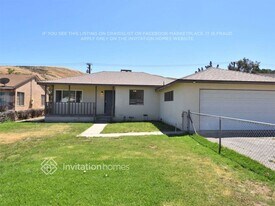 1463 Sheridan Rd in San Bernardino, CA - Building Photo