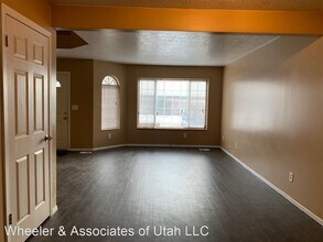 1045 S 1200 W in Ogden, UT - Building Photo - Building Photo