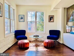 5015 Fulton St NW in Washington, DC - Building Photo - Building Photo