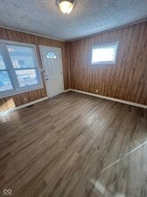 918 N Kealing Ave in Indianapolis, IN - Building Photo - Building Photo