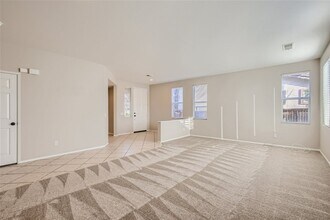 23821 Scarlet Oak Dr in Murrieta, CA - Building Photo - Building Photo