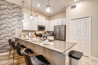 891 Ocean Course Ave in Kissimmee, FL - Building Photo - Building Photo