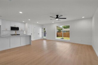 516 Fairhaven Dr in Allen, TX - Building Photo - Building Photo