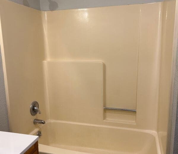 property at 1071 Woodland Dr