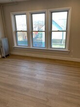 1035 Hepburn St in Williamsport, PA - Foto de edificio - Building Photo