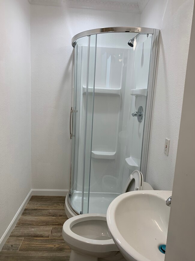 2075 Lockwood Dr in San Jose, CA - Building Photo - Building Photo