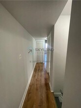 1519 N 60th St in Philadelphia, PA - Building Photo - Building Photo