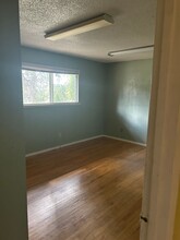 531-547 Uren St in Nevada City, CA - Building Photo - Building Photo