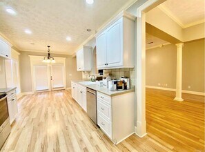 100 Brittany Dr S in Elmore, AL - Building Photo - Building Photo