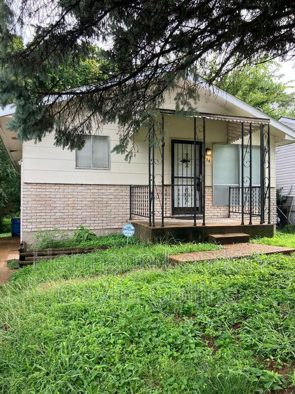 property at 234 Connolly Dr