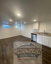 835-835 E 3375 S in Millcreek, UT - Building Photo - Building Photo