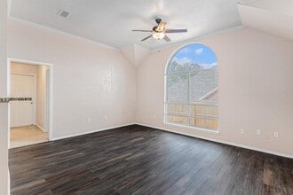 236 Rentz Pl Cir in Weatherford, TX - Building Photo - Building Photo