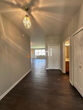 1209 Lily Ln in Schererville, IN - Building Photo - Building Photo