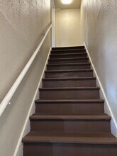 683-685 High St in Oroville, CA - Building Photo - Building Photo