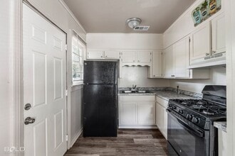 3920 Huston St in Shreveport, LA - Building Photo - Building Photo