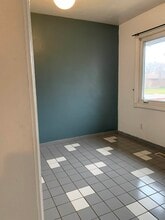 84 Lauris Av in Cambridge, ON - Building Photo - Building Photo