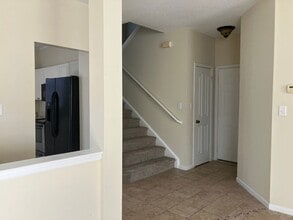 2396 Covent Garden Rd in Virginia Beach, VA - Building Photo - Building Photo