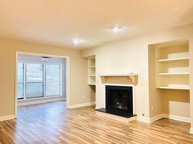 1011 Dunbar Dr in Dunwoody, GA - Building Photo - Building Photo