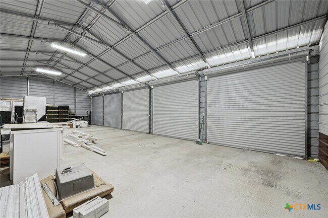 property at 401 Co Rd 368