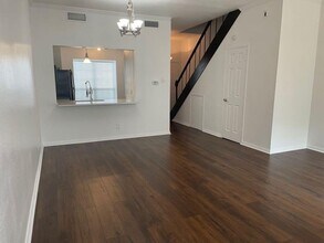 3904 Rawlins St in Dallas, TX - Building Photo - Building Photo