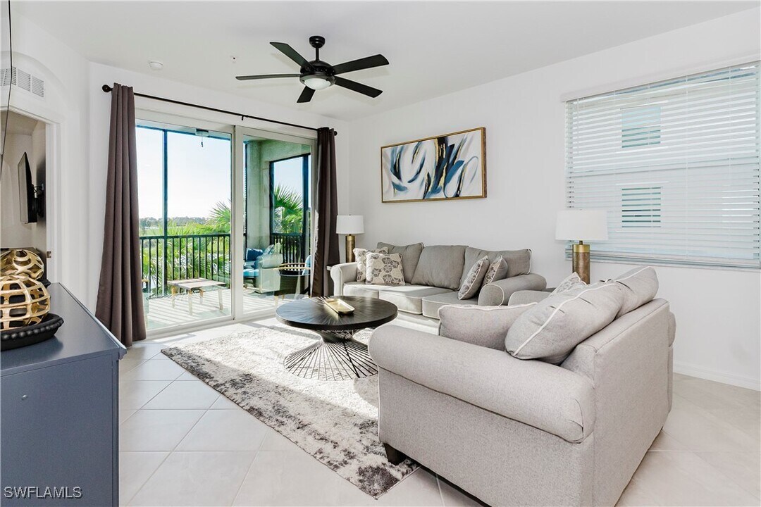 43993 Boardwalk Loop in Punta Gorda, FL - Building Photo