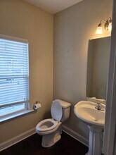 1338 York Dr in Grovetown, GA - Building Photo - Building Photo