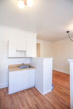 7518 N Seeley Ave in Chicago, IL - Building Photo - Building Photo