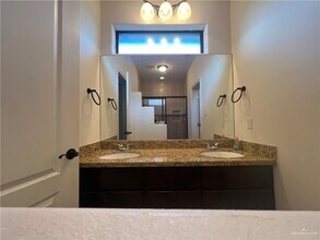1616 W Garfield Ave in Mission, TX - Building Photo - Building Photo