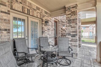 6915 Moreleigh Branch Dr in Missouri City, TX - Building Photo - Building Photo