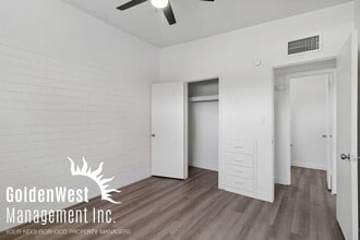 902 S Mariana St in Tempe, AZ - Building Photo - Building Photo