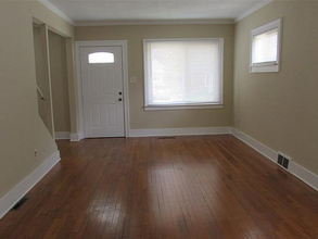 3345 Linden St in Dearborn, MI - Building Photo - Building Photo