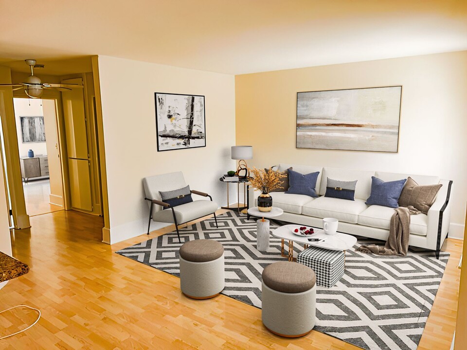 13754 Mango Dr in Del Mar, CA - Building Photo