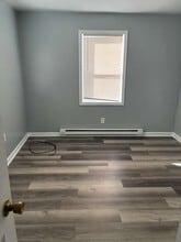 807 Stoll St in Baltimore, MD - Building Photo - Building Photo