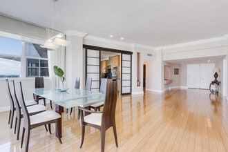 3430 Galt Ocean Dr in Fort Lauderdale, FL - Foto de edificio - Building Photo