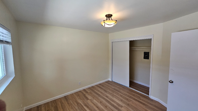 1020 El Camino Real in Burlingame, CA - Foto de edificio - Building Photo