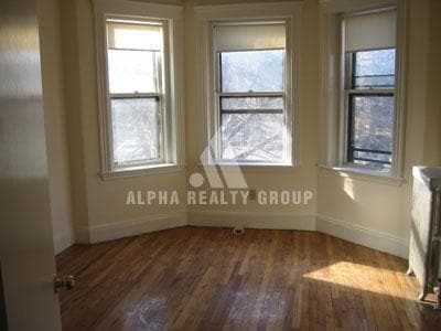 109 St Stephen St in Boston, MA - Foto de edificio - Building Photo